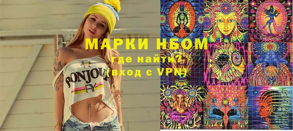 шишки Алексин