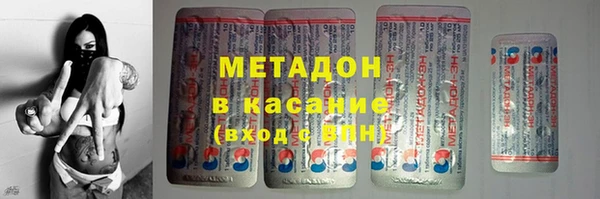 шишки Алексин