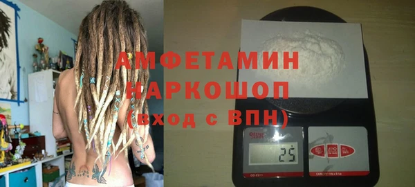 шишки Алексин