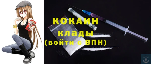 прущие грибы Нефтегорск