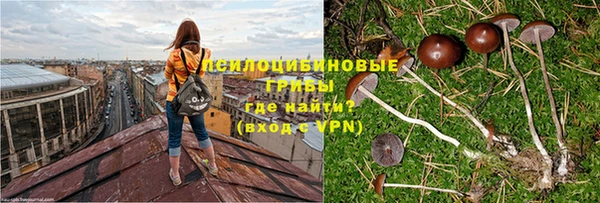 скорость mdpv Нефтекумск