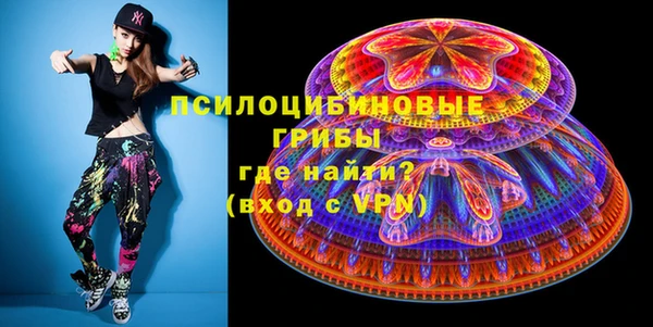 ешки Алексеевка