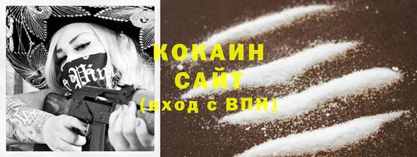 прущие грибы Нефтегорск