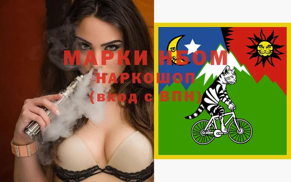 шишки Алексин